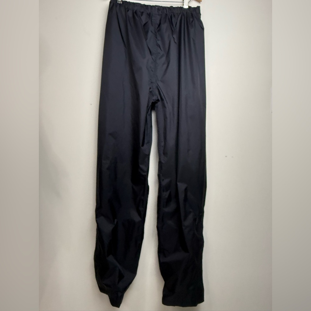 Stearns Dry Wear Pants